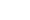 Geldautomat Geldautomat