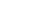 Autohof Autohof