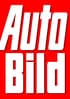 36+ Autohaus Hornbach Gmbh, Jetzt bei autohaus hornbach gmbh.