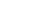 Hochdruckreiniger