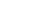 WC WC
