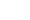 Werkstatt Werkstatt