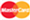 EuroCard/MasterCard