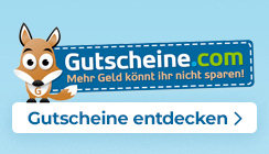Gutscheine.com